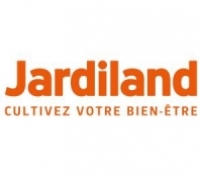 100% Champagne présent chez Jardiland de Cormeilles en Parisis le 15 décembre 2019 100% Champagne présent chez Jardiland de Cormeilles en Parisis le 15 décembre 2019
