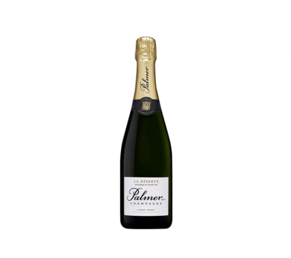PALMER & CO - La Réserve