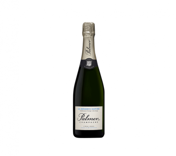 PALMER & CO - La Réserve Nature
